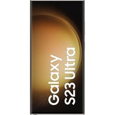 Galaxy S23 Ultra | 256GB | Crème
