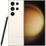 Galaxy S23 Ultra | 1024GB | Crème