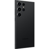 Galaxy S23 Ultra | 256GB | Zwart