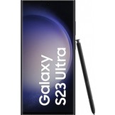 Galaxy S23 Ultra | 1024GB | Zwart