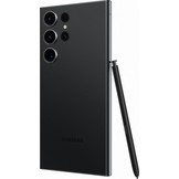 Galaxy S23 Ultra | 1024GB | Zwart