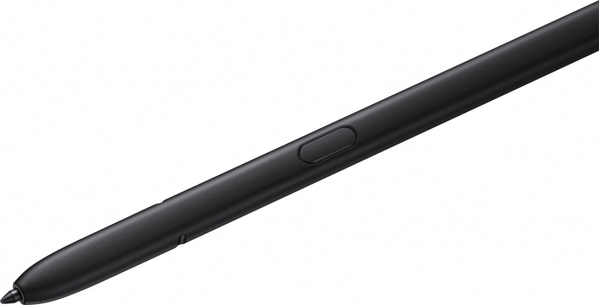 Galaxy S23 Ultra | 256GB | Grün
