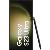 Galaxy S23 Ultra | 1024GB | Groen