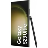 Galaxy S23 Ultra | 1024GB | Groen