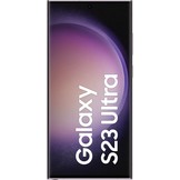 Galaxy S23 Ultra | 256GB | Paars