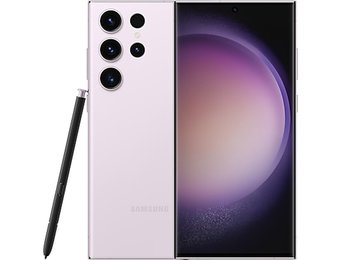 Galaxy S23 Ultra1024 GBPaars