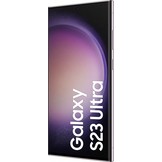 Galaxy S23 Ultra | 1024GB | Purple