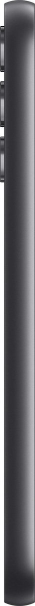 Galaxy A34 5G | 256GB | Zwart