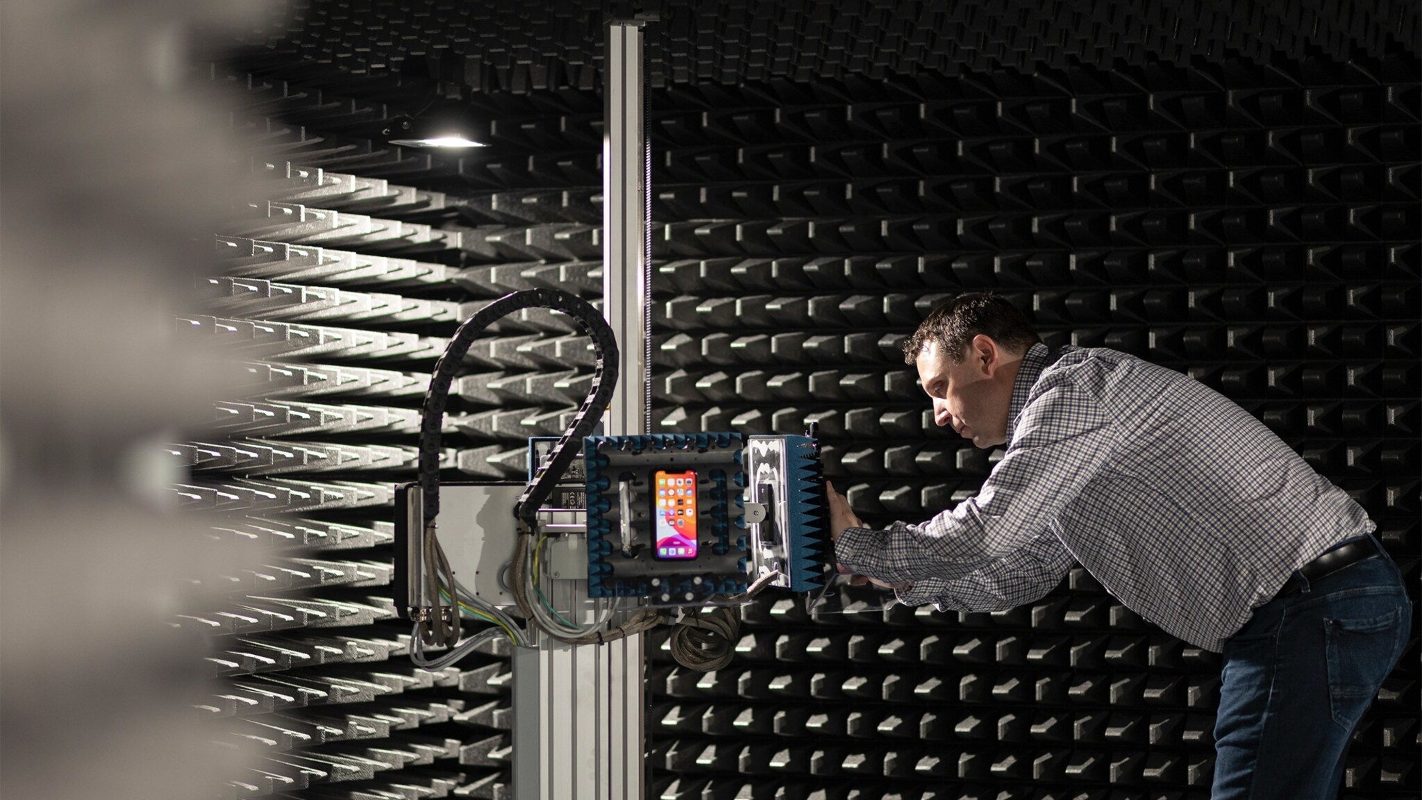 Apple zet in op investeringen in Duitsland en India om minder afhankelijk te worden