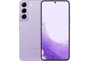 Galaxy S22128GBViolett