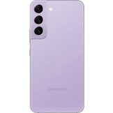 Galaxy S22 | 128GB | Violett