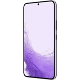 Galaxy S22 | 128GB | Violet