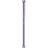 Galaxy S22 | 128GB | Violett