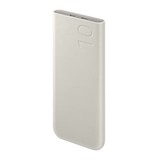 Powerbank | 10.000 mAh | EB-P3400 | Beige