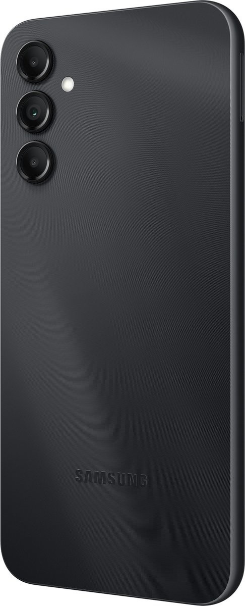 Galaxy A14 5G | 64GB | Zwart
