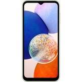Galaxy A14 5G | 64GB | Groen