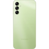 Galaxy A14 5G | 64GB | Green