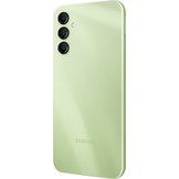 Galaxy A14 5G | 64GB | Green