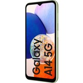 Galaxy A14 5G | 64GB | Groen