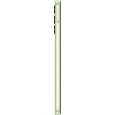 Galaxy A14 5G | 64GB | Green