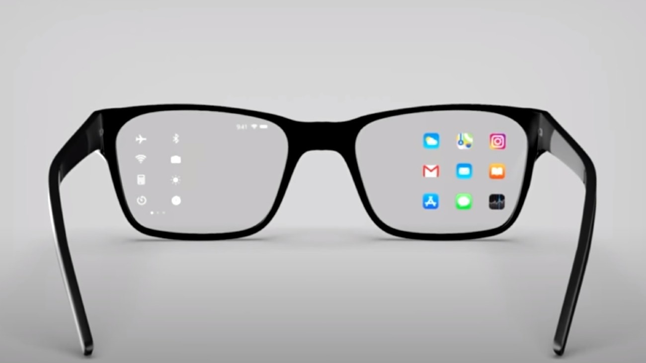 Neue Apple-Veranstaltung soll "bisher größte" werden