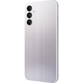 Galaxy A14 4G | 64GB | Zilver