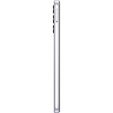 Galaxy A14 4G | 64GB | Zilver