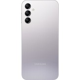 Galaxy A14 4G | 64GB | Silver