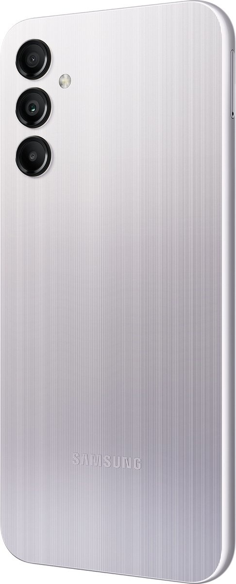 Galaxy A14 4G | 128GB | Silber