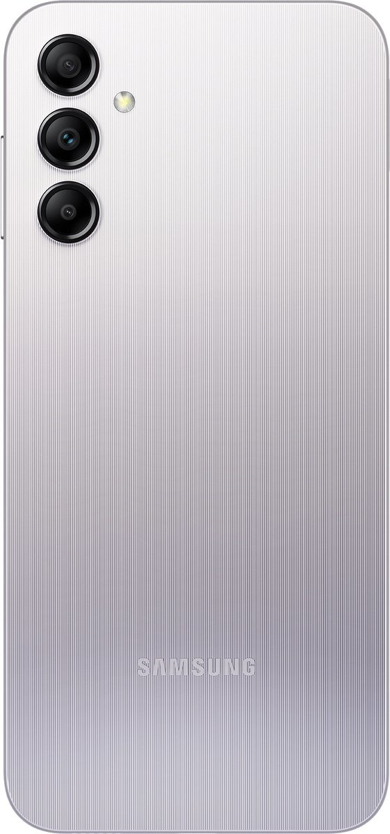 Galaxy A14 4G | 128GB | Silber