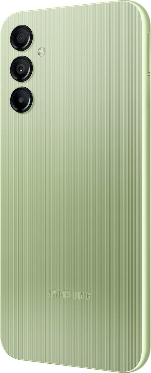 Galaxy A14 4G | 128GB | Groen