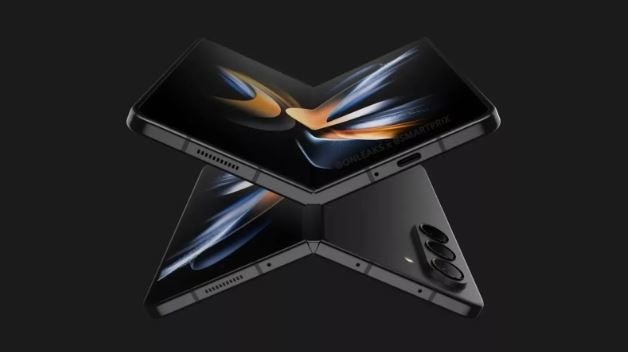 Die Markteinführung des Samsung Galaxy Z Fold 5 könnte früher erfolgen als gedacht