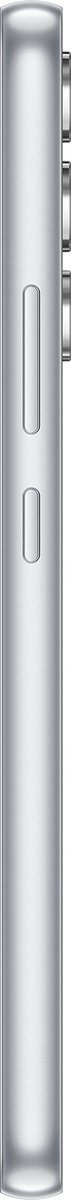 Galaxy A34 5G | 256GB | Silber