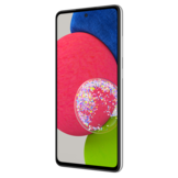 Galaxy A52s 5G | 128GB | Wit