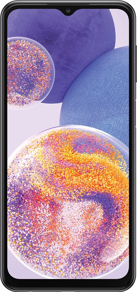 Galaxy A23 5G (A236F)