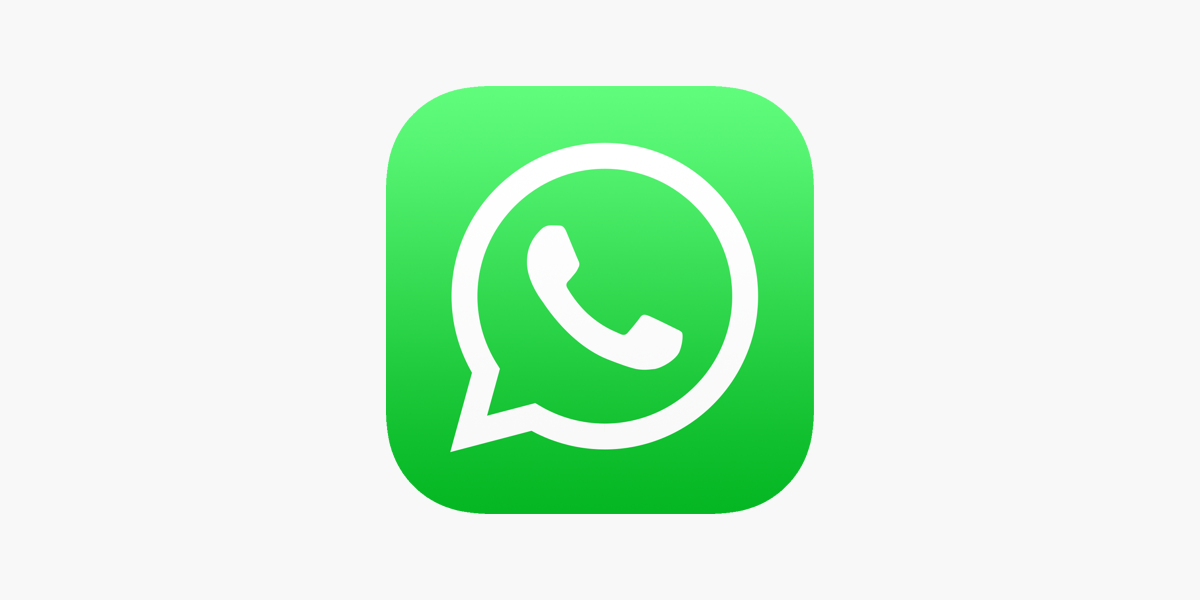 WhatsApp launches two new features: editing messages within 15 minutes and unique username!