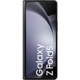 Galaxy Z Fold 5 | 256GB | Zwart