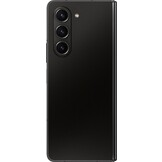 Galaxy Z Fold 5 | 256GB | Schwarz