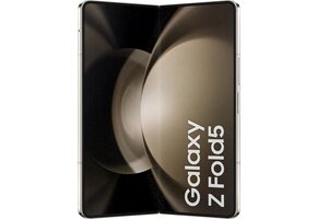 Galaxy Z Fold 5256GBBeige
