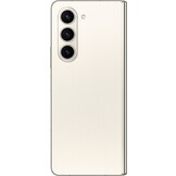Galaxy Z Fold 5 | 256GB | Beige