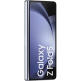Galaxy Z Fold 5 | 256GB | Blauw
