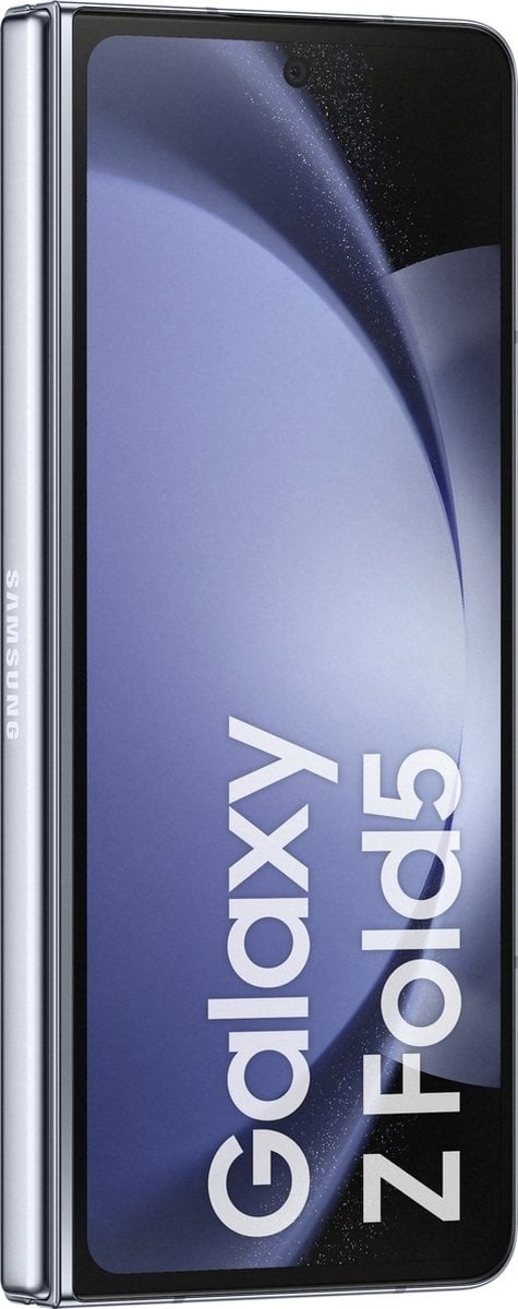 Galaxy Z Fold 5 | 256GB | Blau