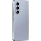 Galaxy Z Fold 5 | 256GB | Blauw