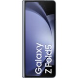 Galaxy Z Fold 5 | 256GB | Blauw