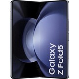Galaxy Z Fold 5 | 256GB | Blue