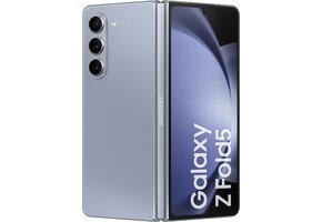 Galaxy Z Fold 5512GBBlau