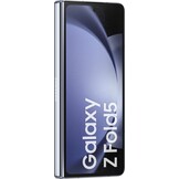 Galaxy Z Fold 5 | 512GB | Blauw
