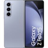 Galaxy Z Fold 5 | 512GB | Blau