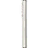 Galaxy Z Fold 5 | 512GB | Beige