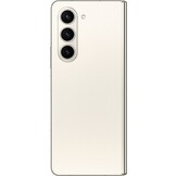 Galaxy Z Fold 5 | 512GB | Beige